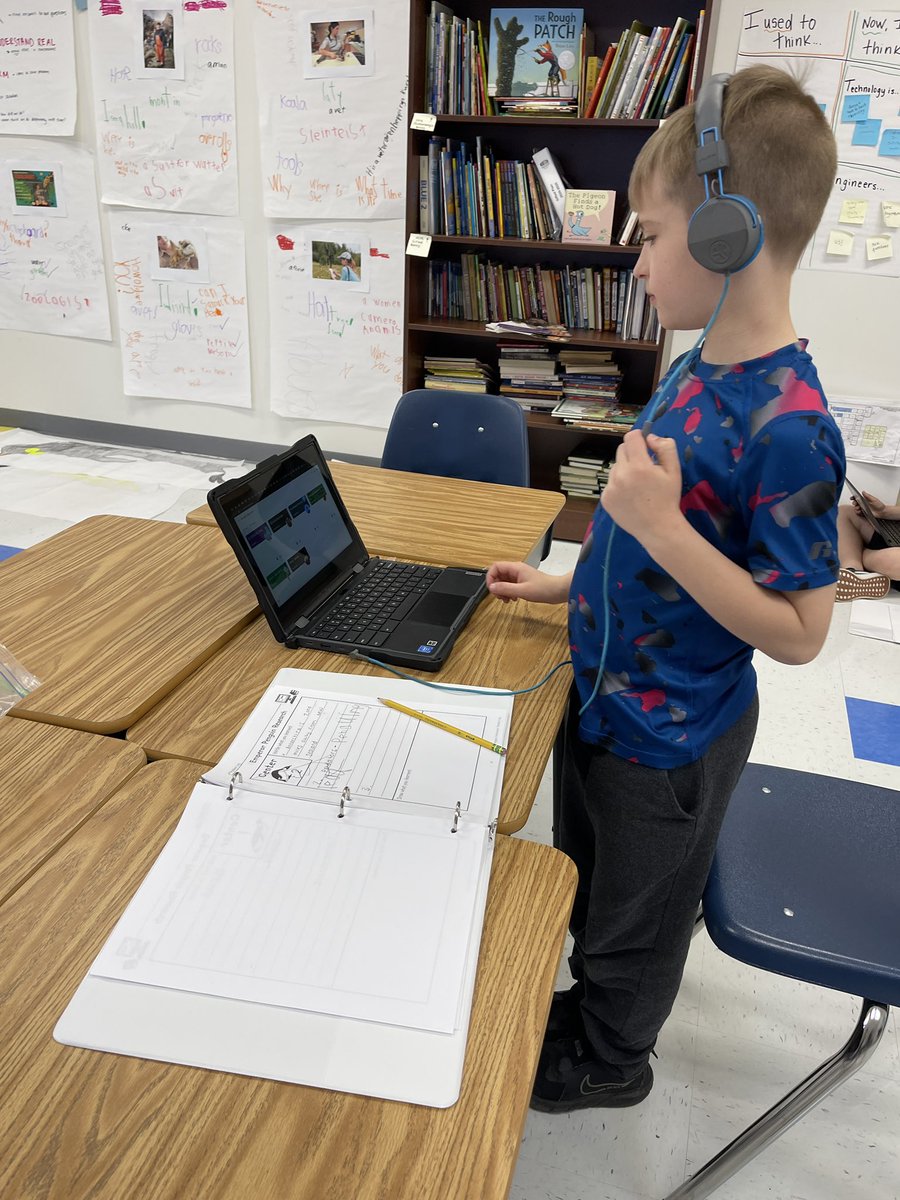 It’s a predicament. A penguin predicament 🐧

what we know so far :
🐧 EMPEROR penguin found on beach in New Zealand 
🐧 emperor penguins live in Antarctica 
🐧 they do NOT eat PB&amp;J sandwiches 

We still aren’t sure how the 🐧got there, but if anyone can find out, it’s this crew!