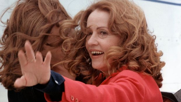 luciecarette's tweet photo. The @am_cinematheque presents a complete feature-film retrospective on the actress-turned-director #JeanneMoreau. Rediscover her most famous successes #ElevatortotheGallows, #BayofAngels, #LaNotte, as well as the films she directed https://t.co/uuxDgDR1HT via @villa_albertine https://t.co/fs4w7PEO6w