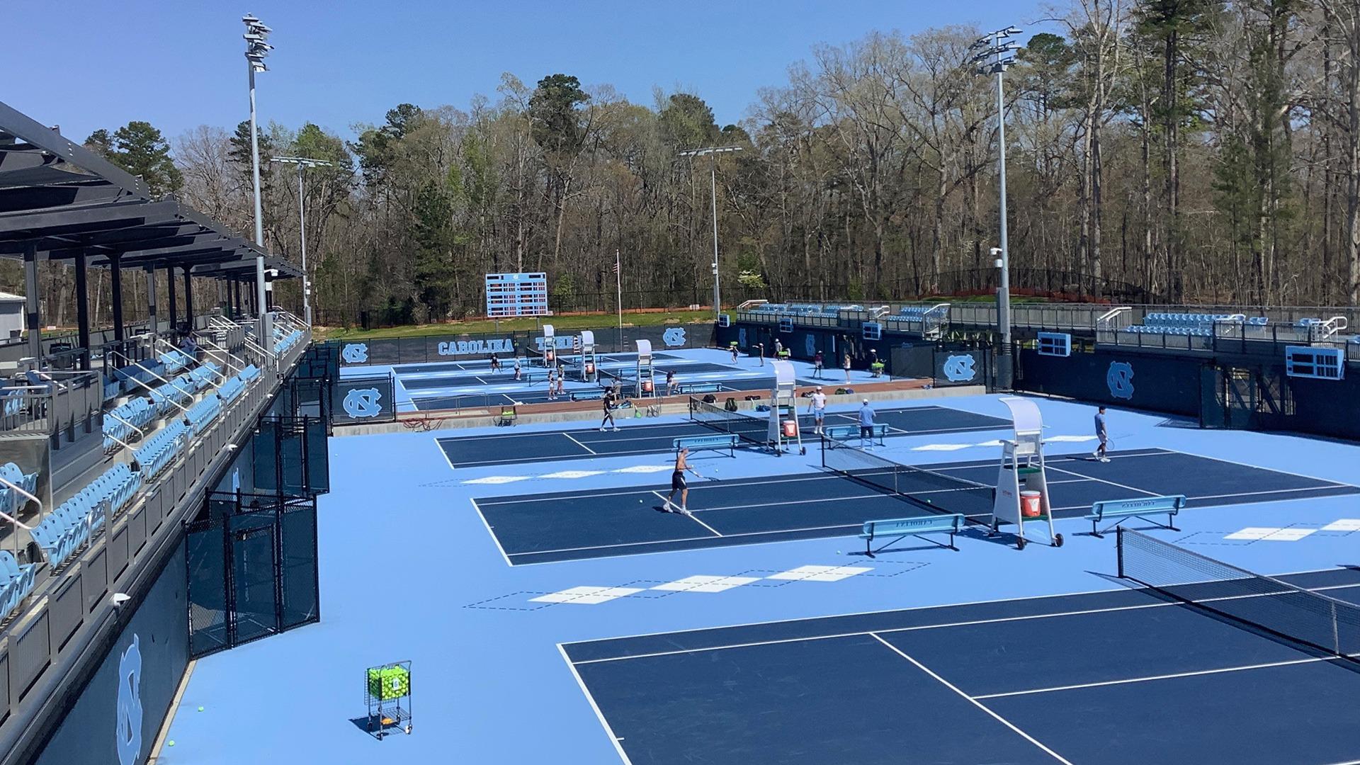 carolina-men-s-tennis-on-twitter-a-fun-weekend-of-tennis-is-on-tap