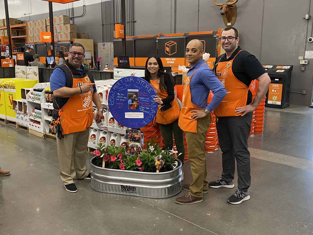 Sally Maurice tweet media