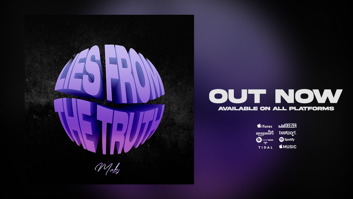 SHES OUT🤪 open.spotify.com/album/3WwsnIYH…