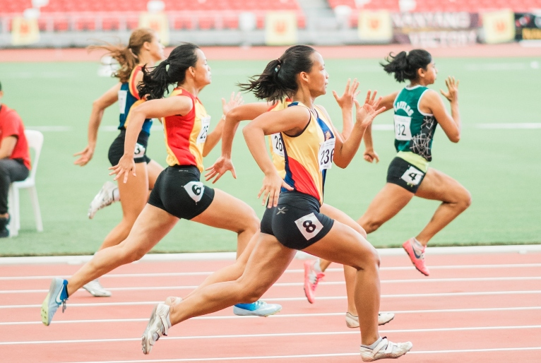 poptime's tweet photo. 🚨 Associação mundial de atletismo proíbe mulheres trans de competirem em eventos internacionais. https://t.co/AtTOampt0d