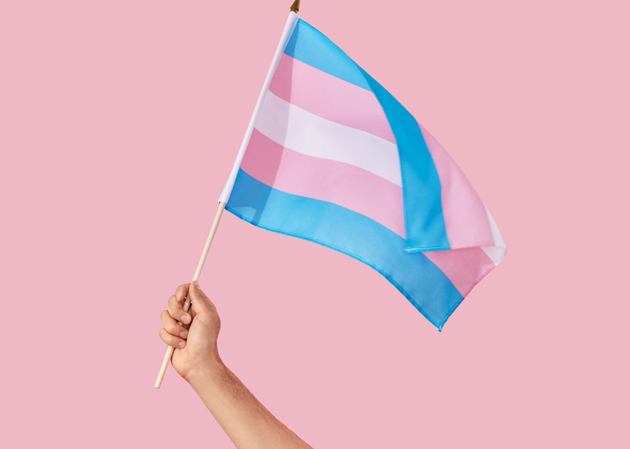 poptime's tweet photo. 🚨 Associação mundial de atletismo proíbe mulheres trans de competirem em eventos internacionais. https://t.co/AtTOampt0d