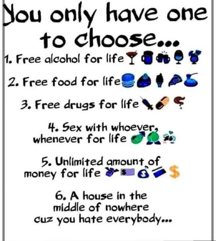 coffee_anytime's tweet photo. https://t.co/cOBTLKRn1P
