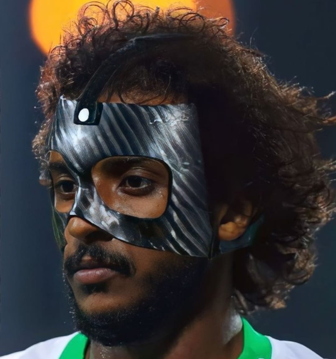 Celebs Arabic tweet media