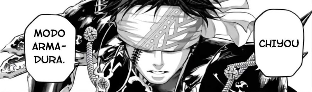 Fxrst_Empxror's tweet photo. Me siento mejor. Aunque las noticias de la caída de Tesla rondan por los alrededores del Valhalla...

-No tenía que ser un genio para deducir que fue ella quien cortó su hilo. Pero no le tiene rencor. Sabe que sus decisiones fueron imparciales en los combates previos- https://t.co/7gjmKUMD1T