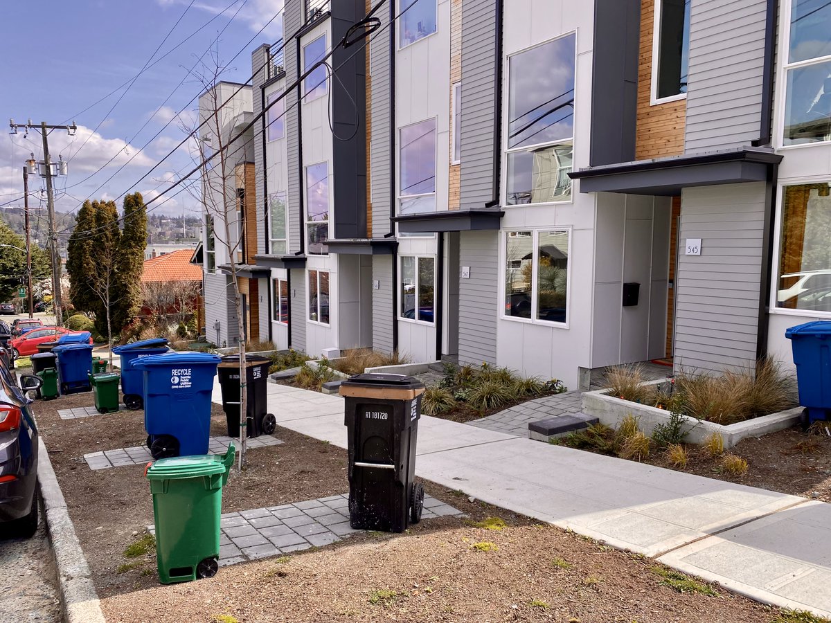 Lee Pyne-Mercier tweet media