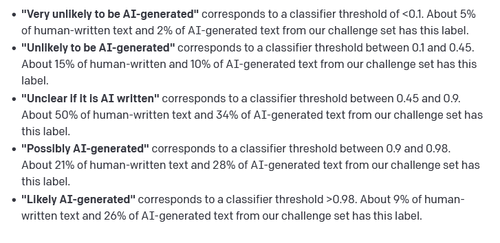 Ian Linkletter tweet media