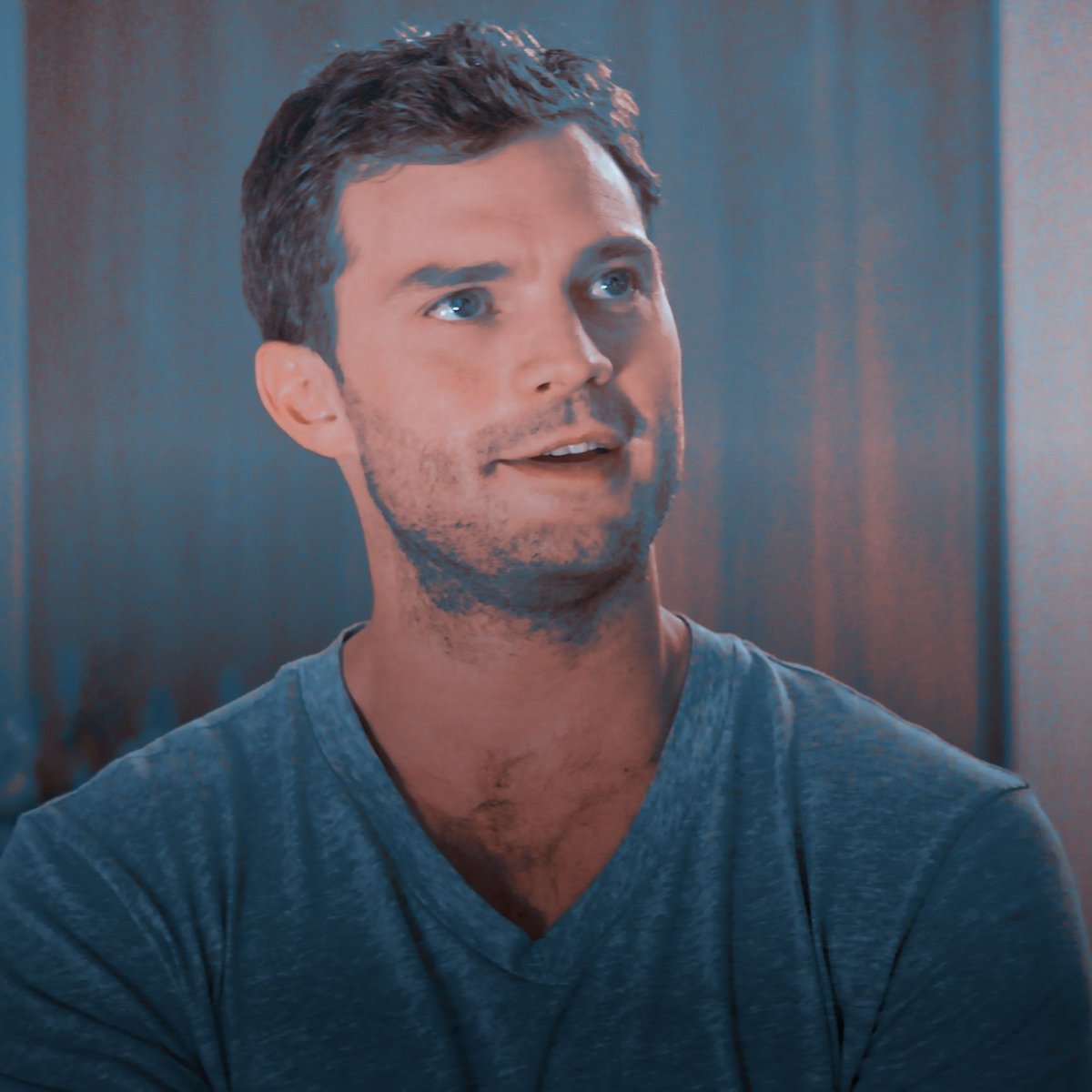 ᅠᅠ
ᅠᅠ
ᅠᅠ
ᅠᅠ
ᅠᅠ
ᅠᅠ
ᅠᅠ
ᅠᅠ