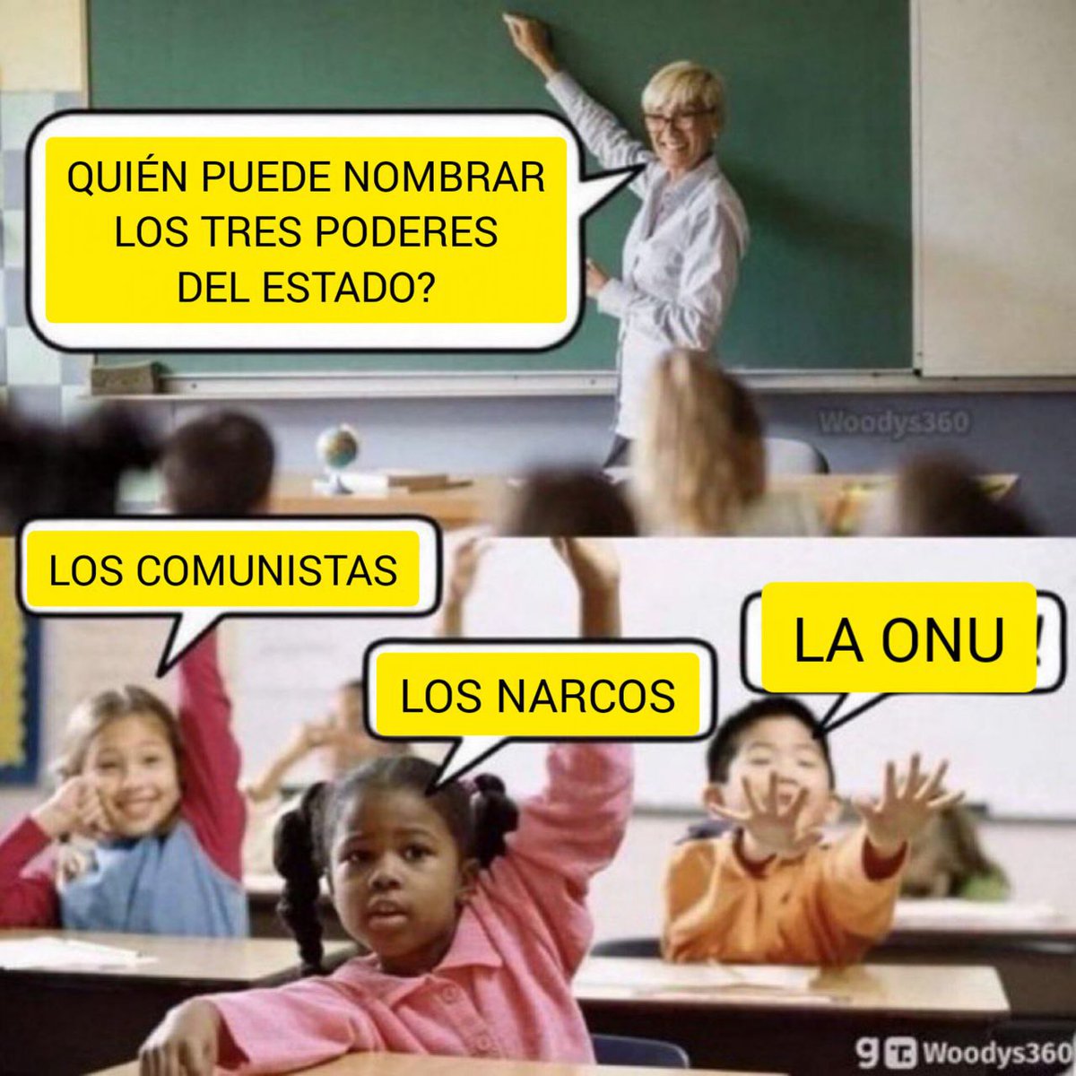 🤣🤣🤣🤣🤣🤣