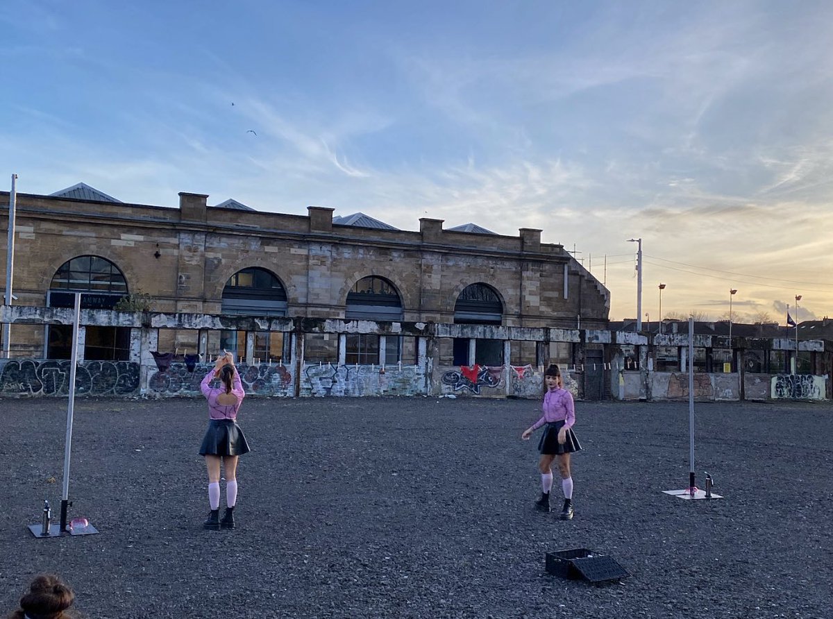 Neil Webb tweet media