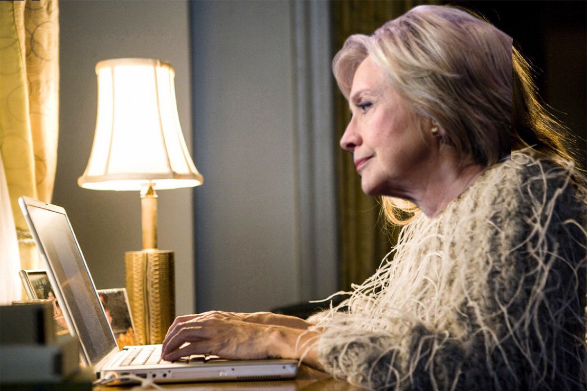 adamgreattweet's tweet photo. As I watched the news of Trump’s indictment spread across the internet while listening to Midnights by Taylor Swift, I couldn’t help but wonder if karma was *my* boyfriend https://t.co/zrOFw4wUPY