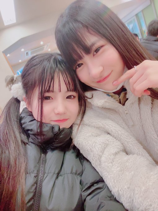 Twitterのコスプレ画像21