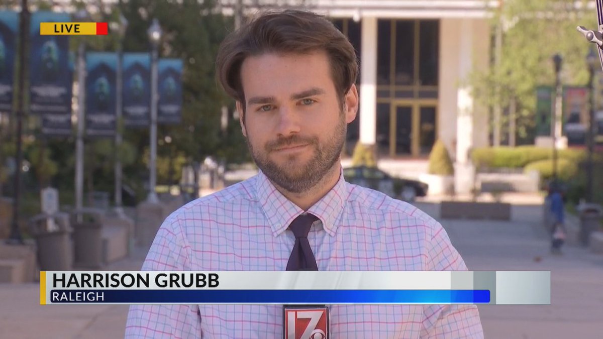 Harrison Grubb tweet media