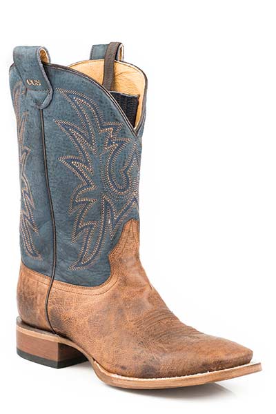 TexasJackStore tweet picture