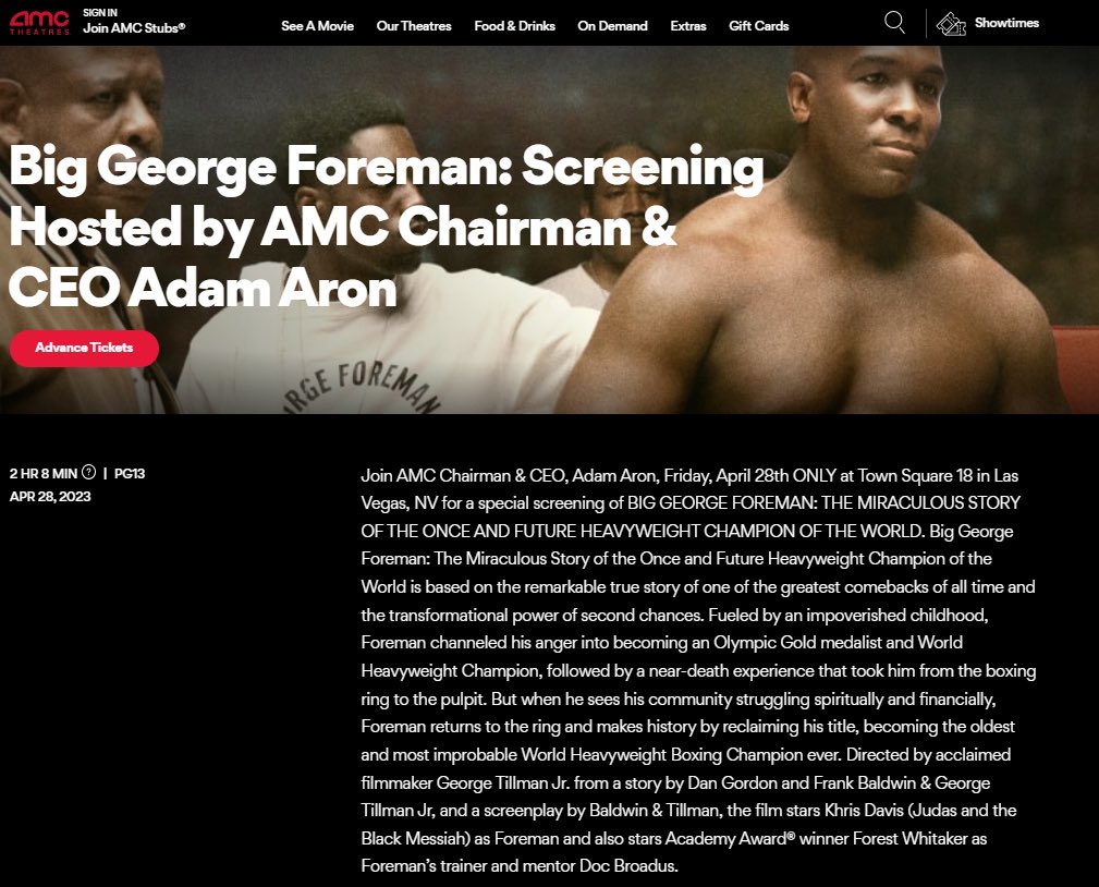 Adam Aron tweet media