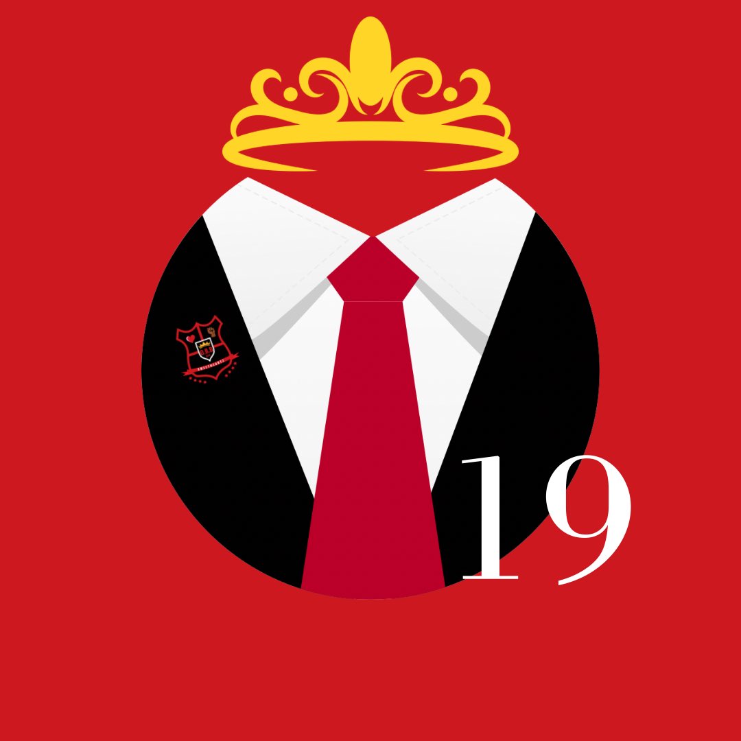 Free them right now especially my club 11