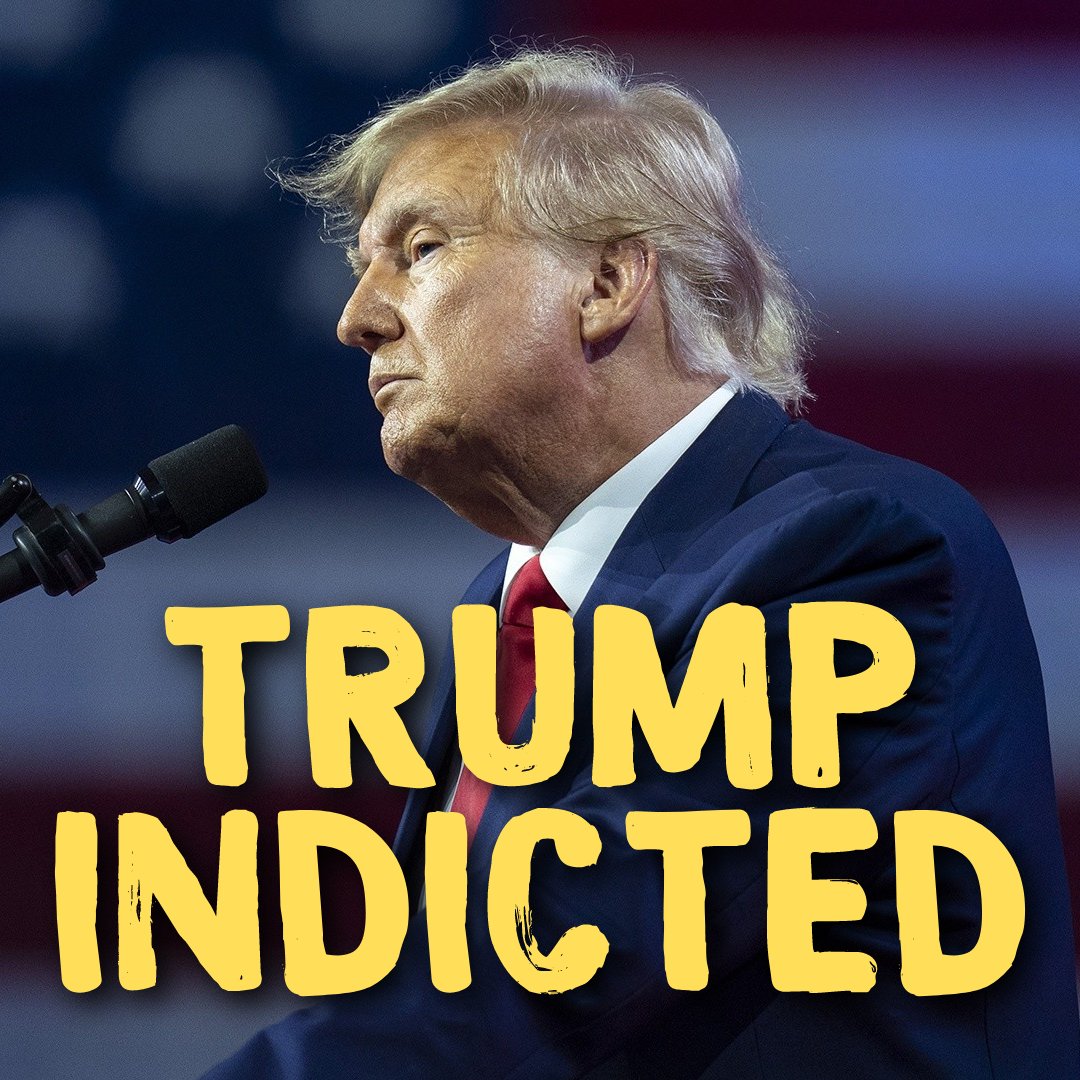 Rama s Screen On Twitter RT RBReich According To Multiple Reports mine-has-the-exact-same-codes-the-570-and-971-i-filed-my-taxes-on-1