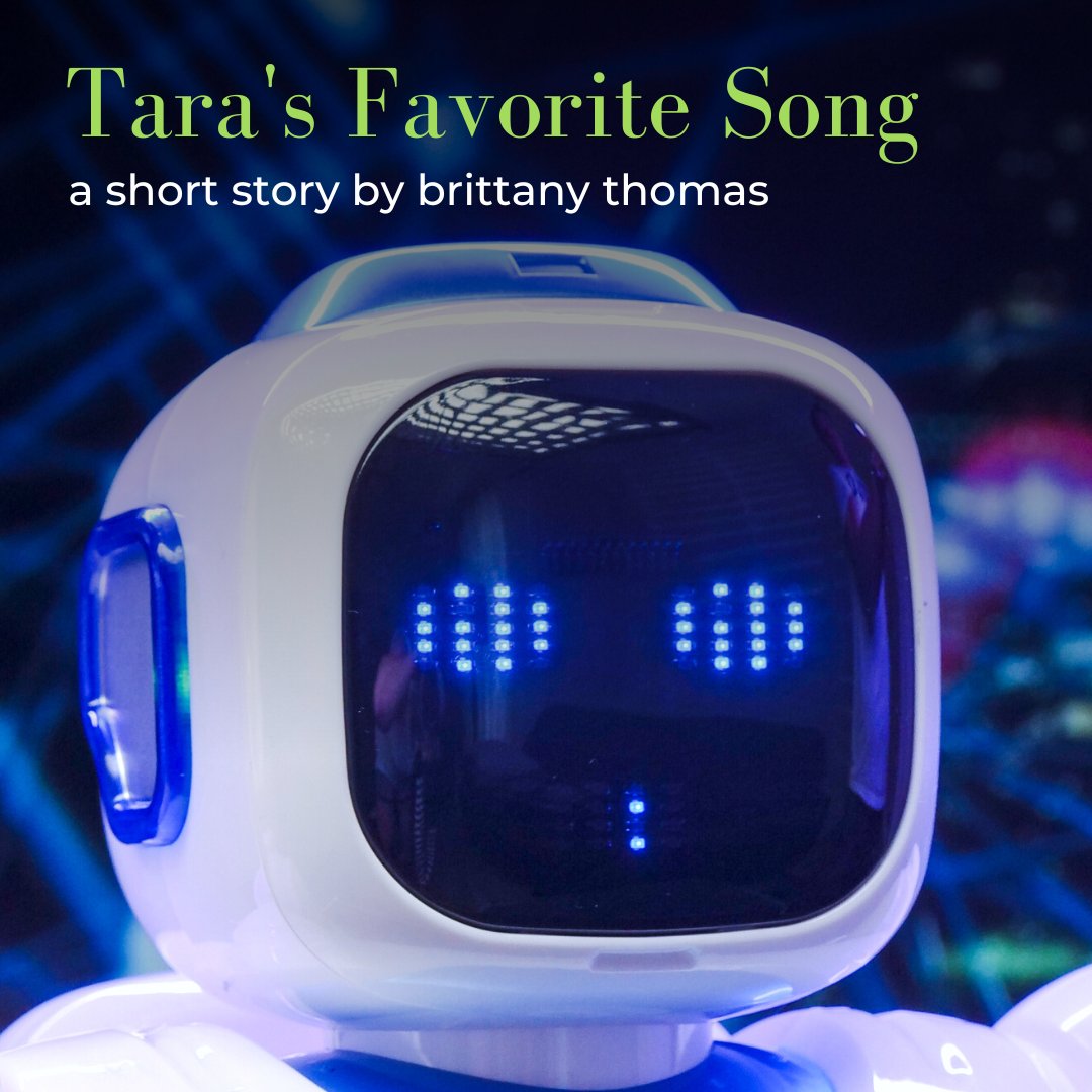 Unfortunately, Literary Magazine tweet media