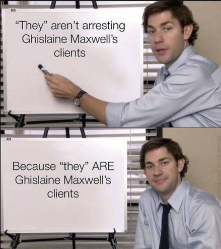 RealMattCouch's tweet photo. https://t.co/NiXizW2uMd