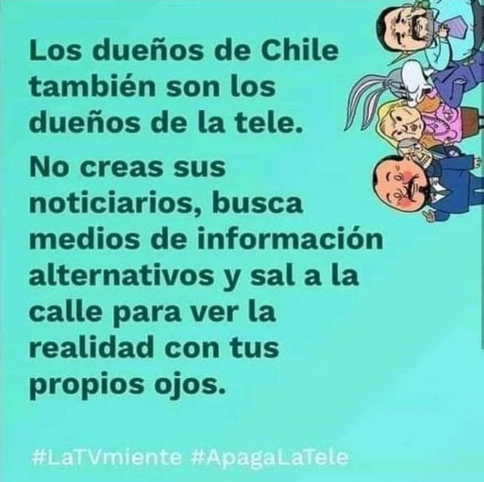 marcoaavc3021's tweet photo. Lo peor,es negar retiros de fondos a trabajadores negarles la propiedad de su ahorro,insistiendo en solidaridad de pensiones cuando es responsabilidad del Estado. Ha sido un Gob.porfiadoy sordo,q ha hecho todo lo q criticó y dijo q no haría #SextoRetiro @jeannette_jara @PamJiles https://t.co/pqpBqwUPkV