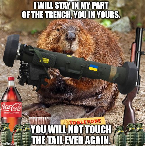 FsgOmZcWcAALMjJ?format=png&name=small