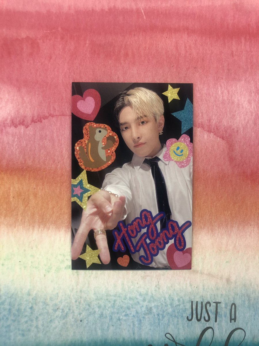 0711__khj's tweet photo. Hongjoong Atiny Pass
hasarsız
qyop

@Atzguncelssatis @ateez_alsat @ateeztakastr @ateeztradetr @ateezsatistr @trpctakas @Kpop_selltrade @kpopsatistrade @kpoppcsatis https://t.co/eCS4EvXn7c