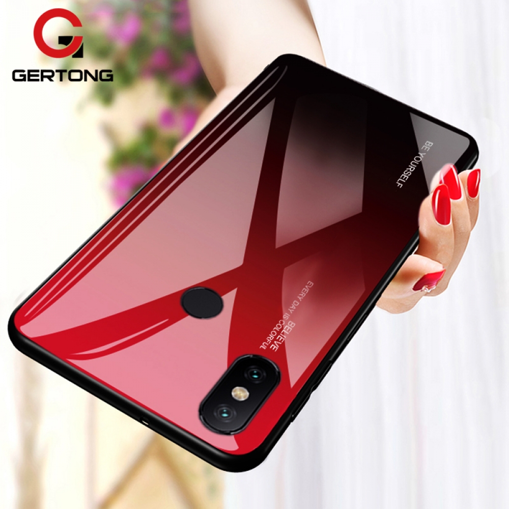 Mobile_Outfits's tweet photo. #techy #recommended Gradient Tempered Glass Cover For Xiaomi Mi Series And Pocophone F1 https://t.co/zlnPzdLo6H