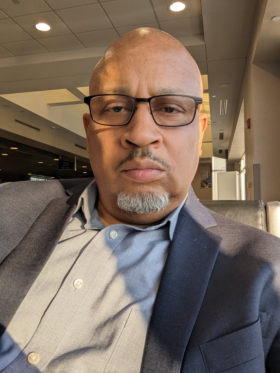 Principal Kafele tweet media