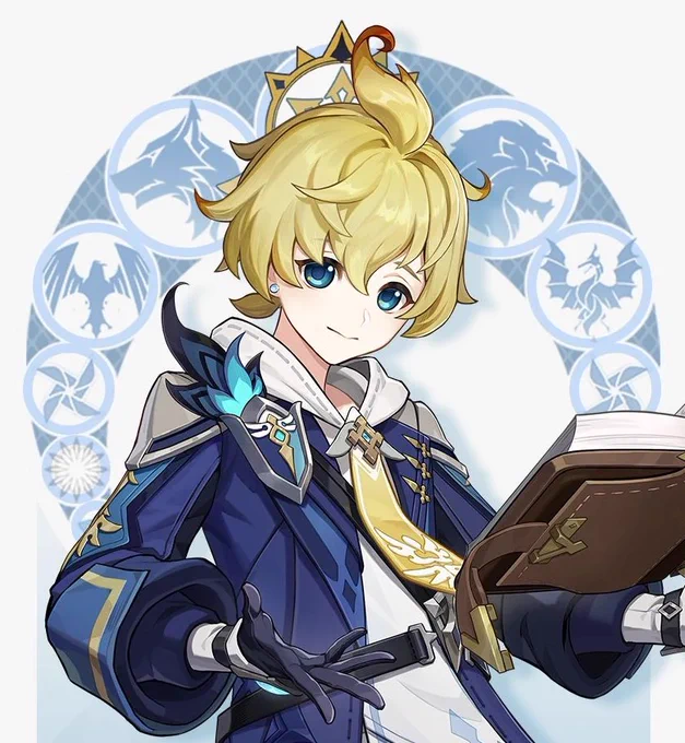 why are my kins copypasted 