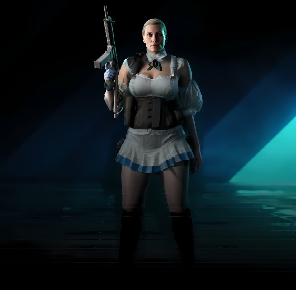 DANNYonPC tweet media