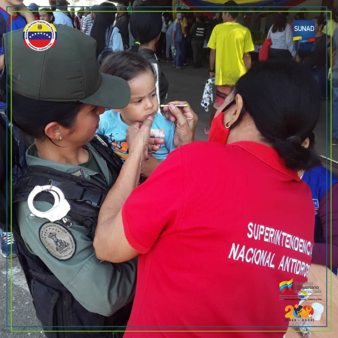 SUNADzuliacol's tweet photo. Las instalaciones de la #UNERMB, ubicado en el sector los Laureles, parroquia Germán Ríos Linares, sirvió de sede para la jornada social, beneficiando a las comunidades aledañas . #Cabimas https://t.co/OKYlc7JI9u