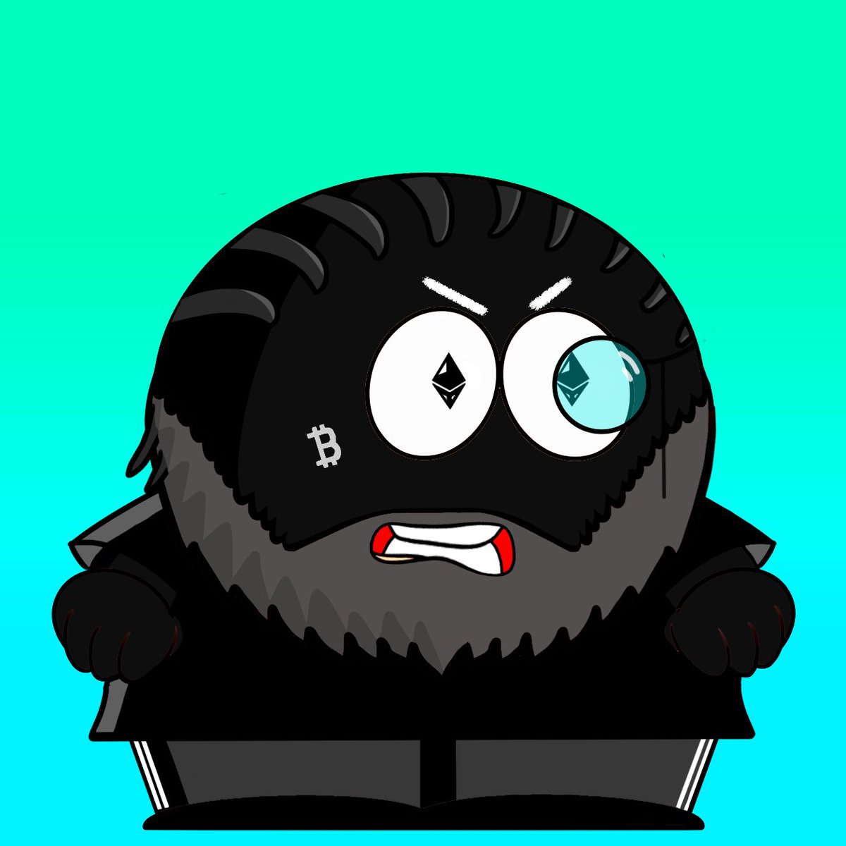 We paused the mint. 
We'll think about the next steps and let you know on Twitter.