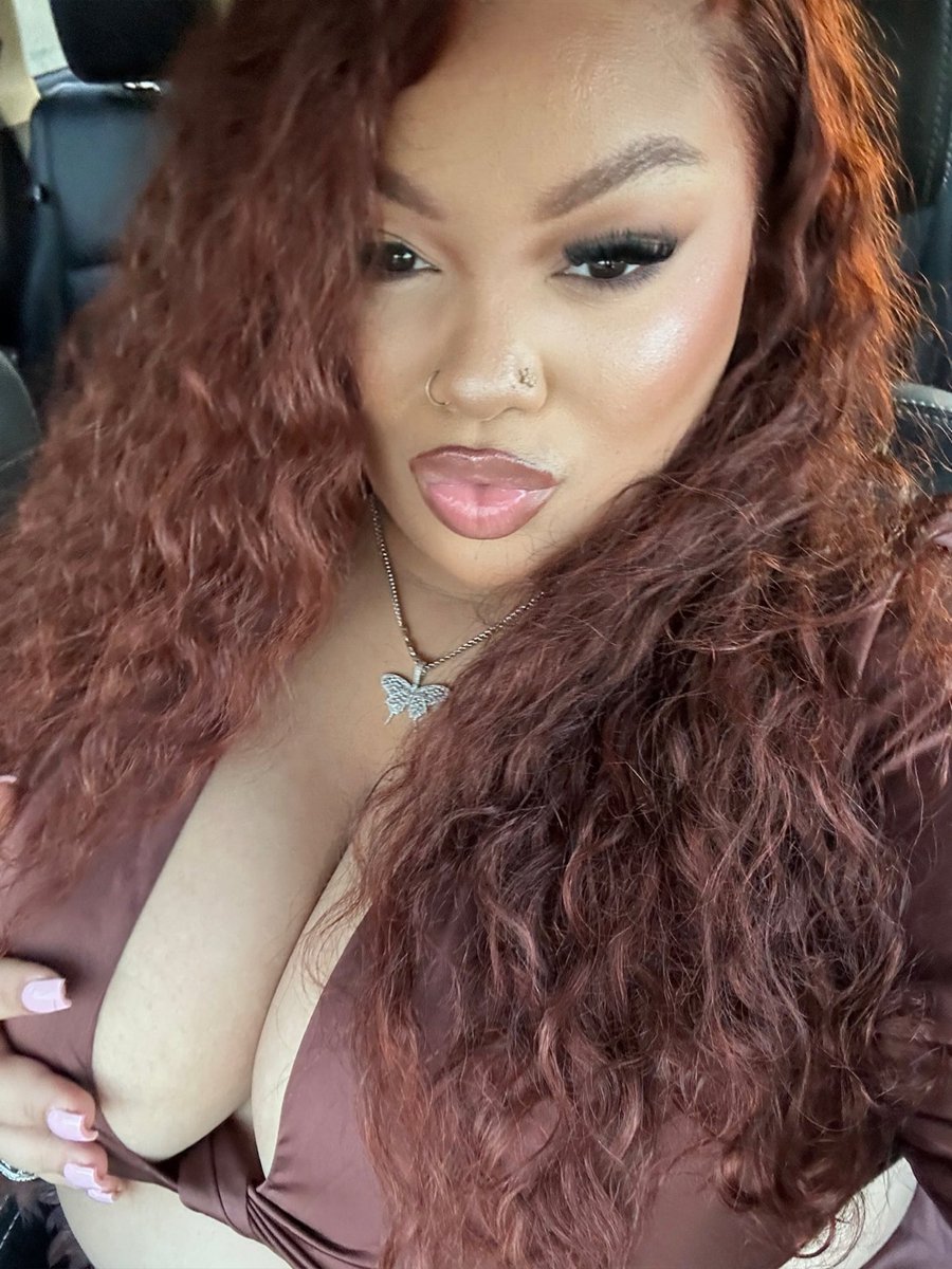 maiyathedon's tweet photo. stuck in traffic https://t.co/Qv9XPei5rS