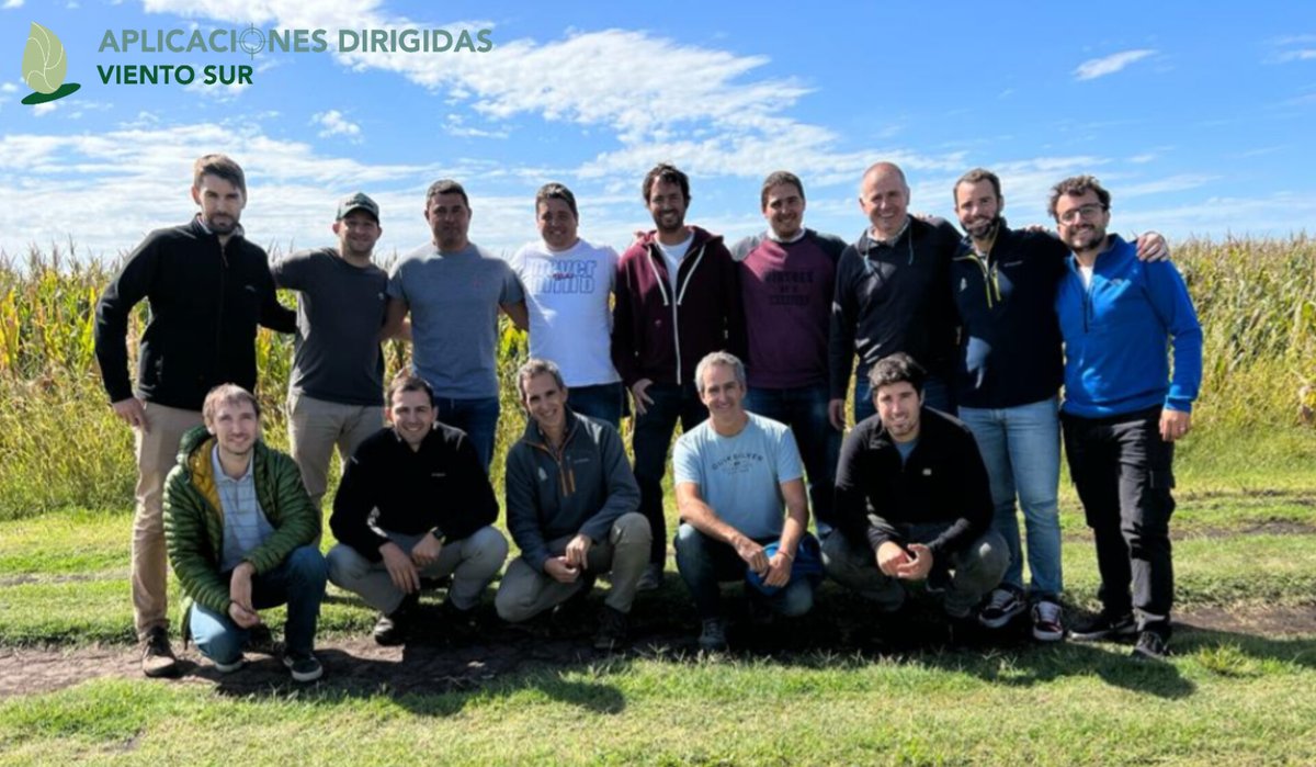 Viento Sur tweet media