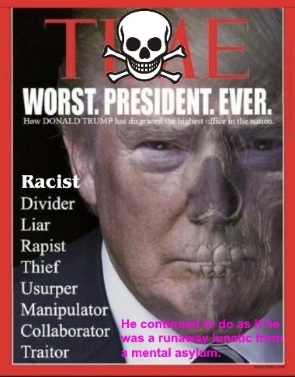 TOMBILLUSTRATE's tweet photo. https://t.co/x19yj6tjhD