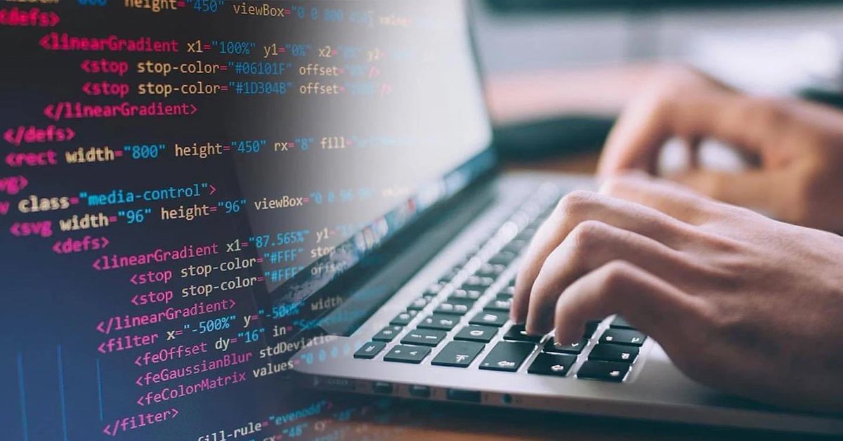 Website Maintenance Services: Why Your Business Needs It

In today's digital age, having a website is crucial for any business looking to succeed. However, simply having a website is not enough. It's important to keep your website well-maintained

fogdigitalmarketing.com/blog/the-benef…