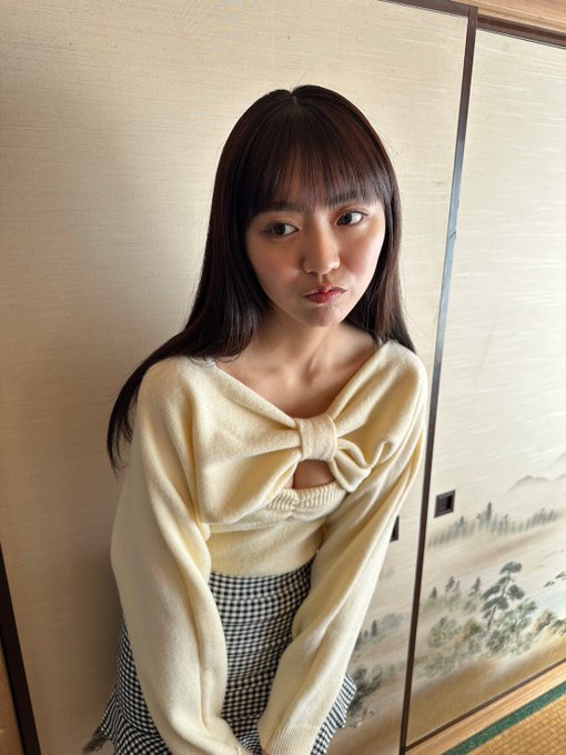 豊田ルナ