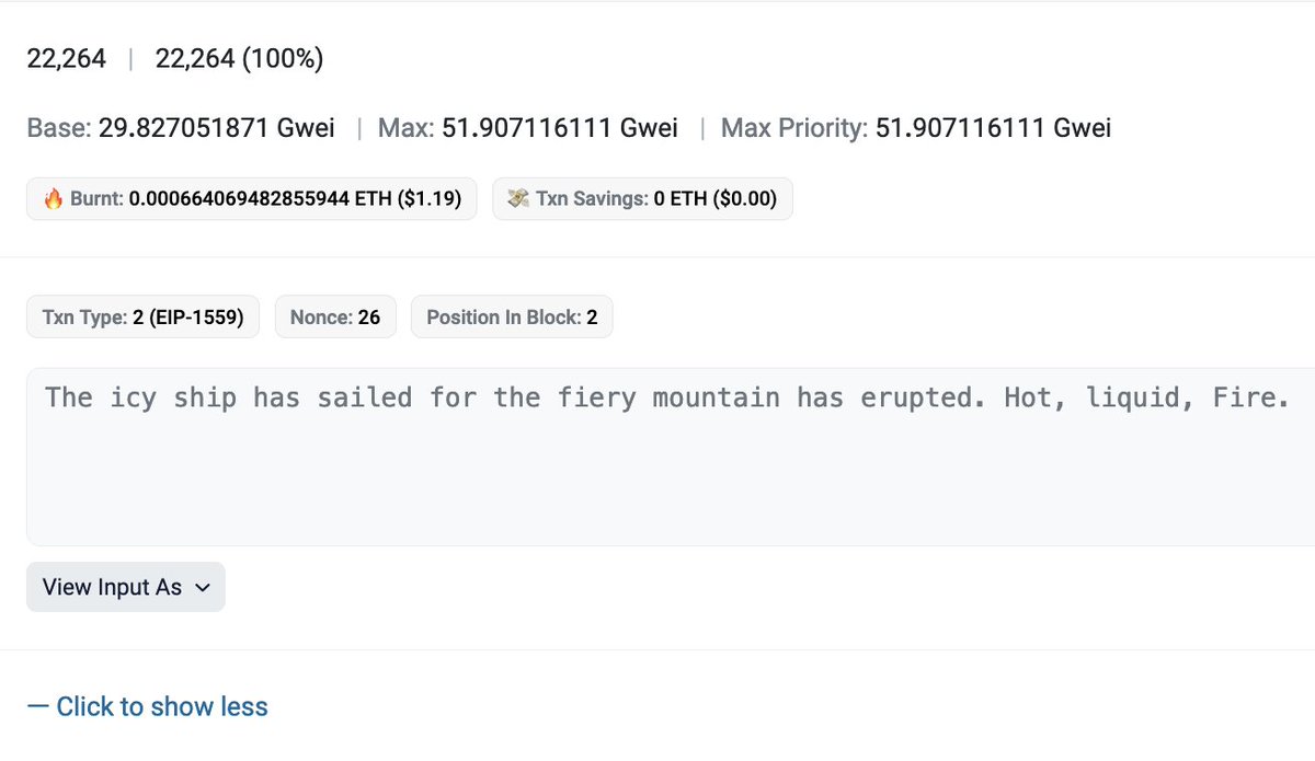 etherscan.io/tx/0xe76bc7a51…