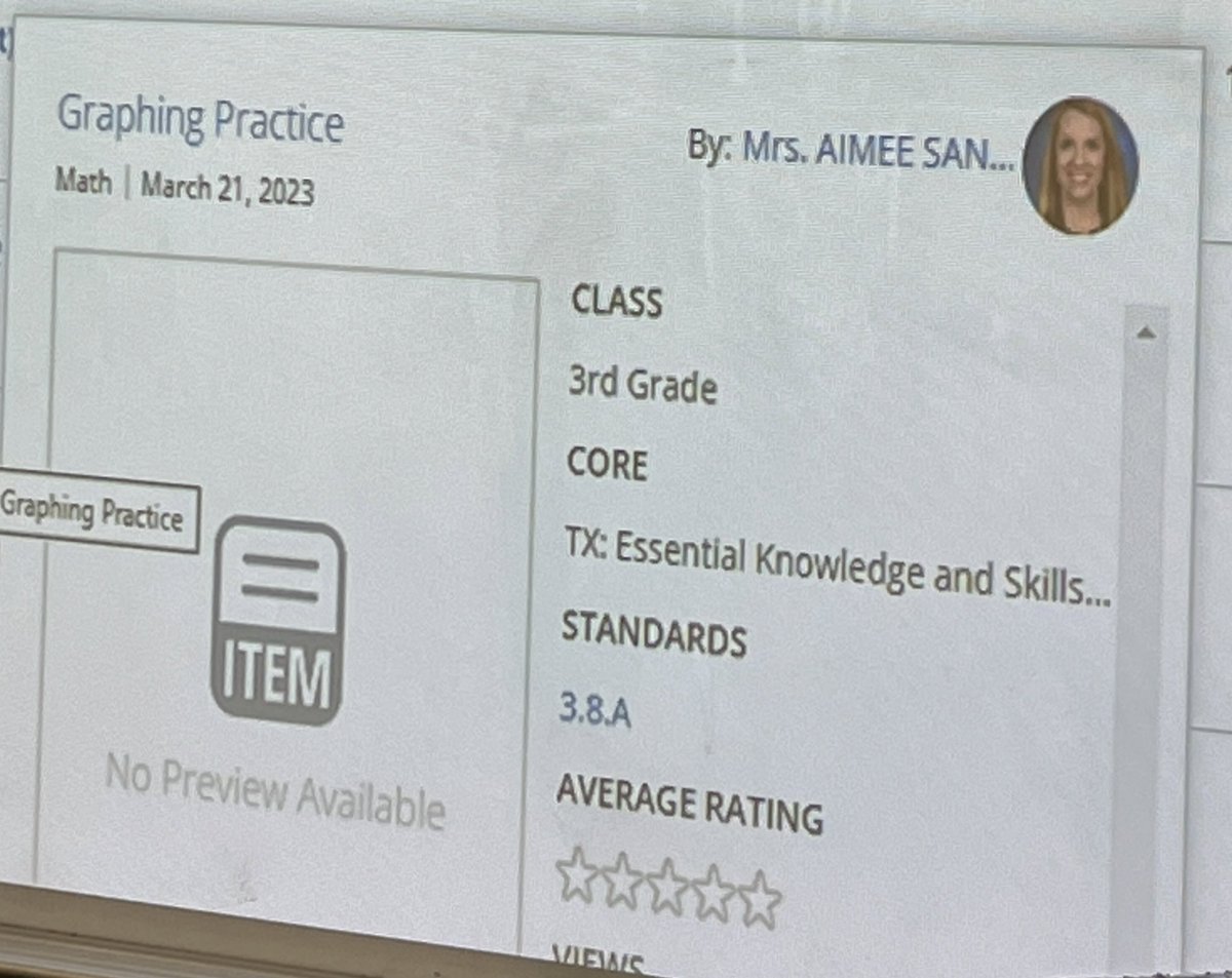 MrsSanchezTeach's tweet image. I saw a need for students to create graphs on the computer so I made it in Mastery Connect!
#PinkSpringTraining @shantieljovanna @pressnseale @eagertolearnSoo @CDragoslavic