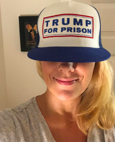 Laird on Twitter: "FUCKING gorgeous"