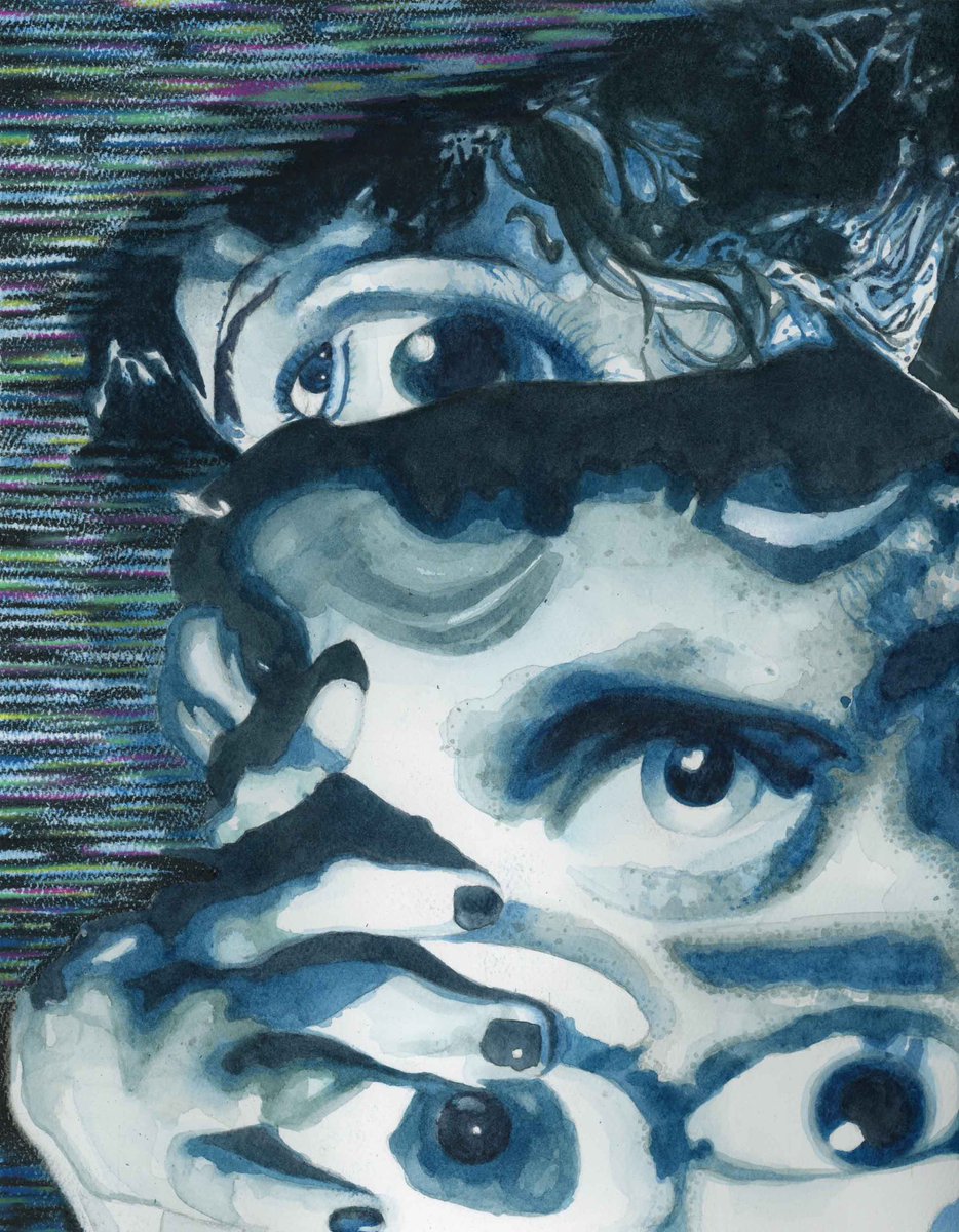 Keith Opstad tweet media