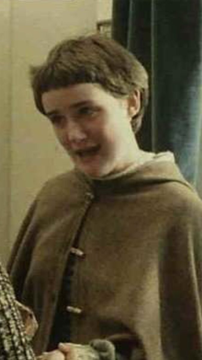 Support4Sophiex's tweet photo. Aww, what a cute throwback of our Sophie from “A Traveller In Time” in 1978.💜💜🔙
I wasn’t even born back then, but fast forward all these years later, I’m supporting Sophie the best way possible.🥰🥰🥰xx
#sophiethompson
#Throwbackpic 💞
#ATravellerInTime https://t.co/VawhmIqDdz
