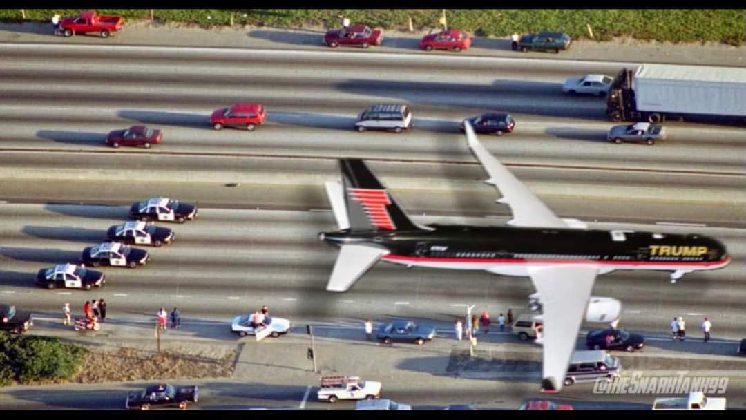 FsgPmxyX0AE8sB2?format=jpg&name=medium