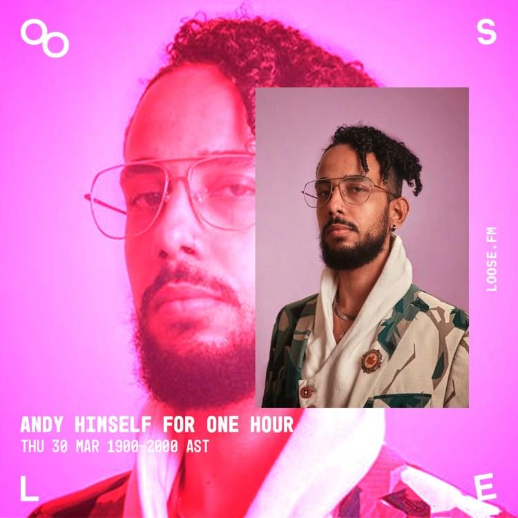 andyhimselfdred's tweet photo. LIVE NOW for the next hour 📍💥  
▶️ https://t.co/knxP2u1LCa ◀️ ft Hour 1 of my LIVE set at The Alchemists party in #Barbados #CalaRoca #AndyHimself #LOOSE #LooseFm #trinidadandtobago https://t.co/71HjXalmbO