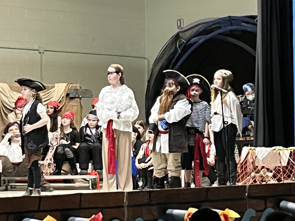 MQW School tweet media