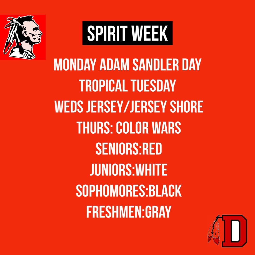 DerbyTribe (@derbytribe) on Twitter photo 