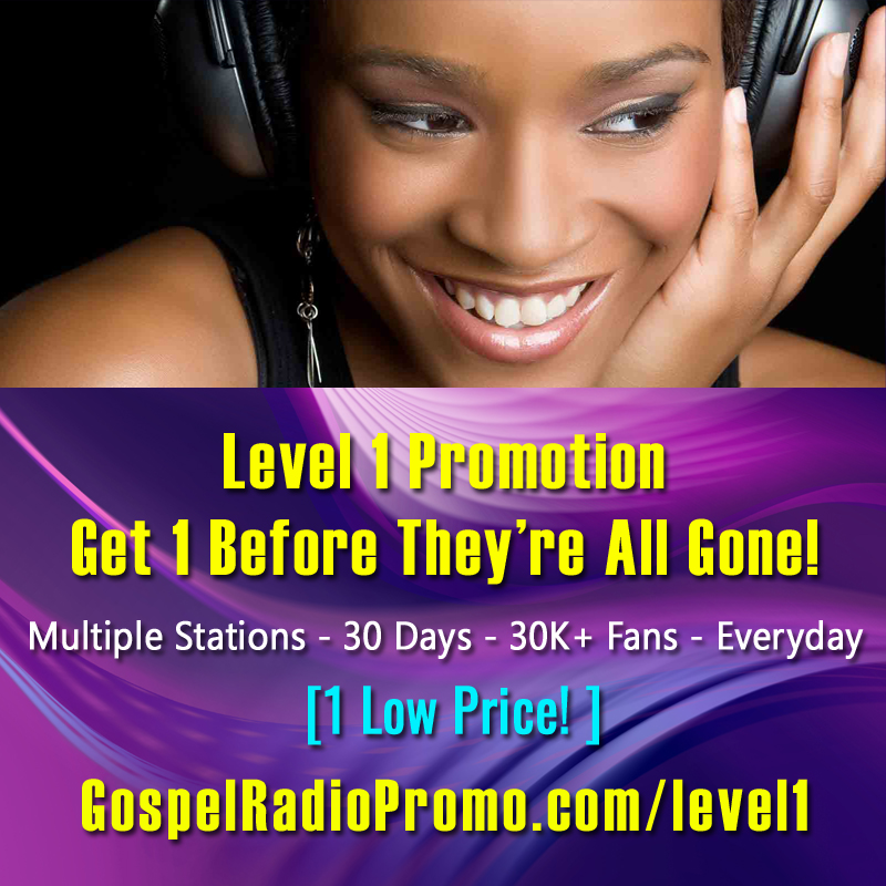 on Twitter "RadioAd Get 30 Days Of Around The