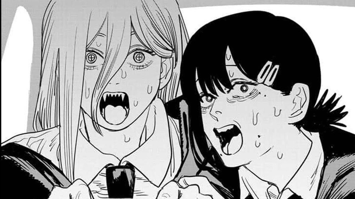SameChairkin's tweet photo. @NezukoSocial https://t.co/skABREBpYr