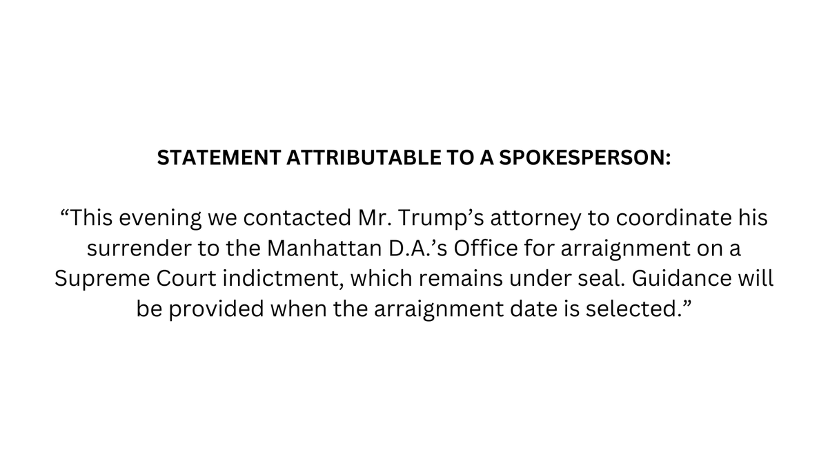 Alvin Bragg (@manhattanda) on Twitter photo 